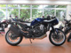 Фото Honda HAWK 11 2022 с японского аукциона