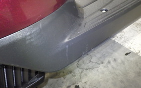 HONDA TACT-4ﾍﾞｰｼｯｸ AF79