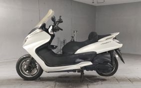 YAMAHA GRAND MAJESTY250 SG15J