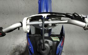 HONDA CRF70 DE02