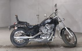 HONDA STEED 400 1995 NC26