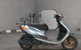 YAMAHA JOG SA36J