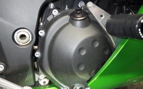KAWASAKI ZX 1400 NINJA R A 2017