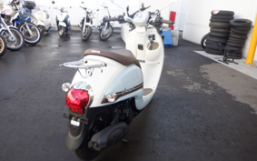 YAMAHA VINO AY02
