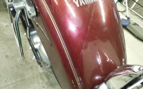 YAMAHA DRAGSTAR 400 CLASSIC 2001 VH01J