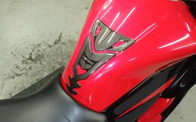KAWASAKI NINJA 250 SL BX250A