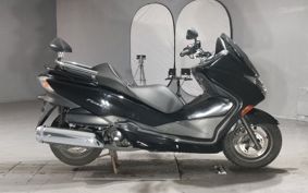 HONDA FORZA Z MF10