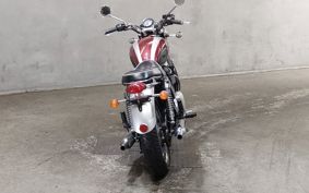 TRIUMPH TRIUMPH BONNEVILLE TJ9107