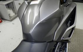 HONDA CBR250RR A 2021 MC51