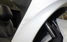 YAMAHA CYGNUS 125 XSR 3 SED8J