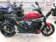 Фото Ducati DIAVEL V4 2025 с японского аукциона