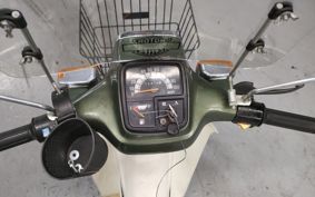 YAMAHA TOWN MATE80 CELL 22K