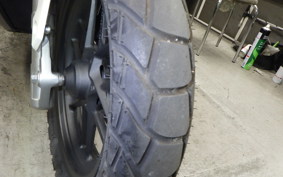 HONDA ADV150 1992