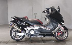 YAMAHA T-MAX500 SJ04J