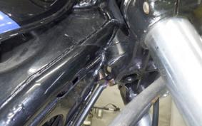 KAWASAKI Z500 2019 KZ500B