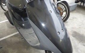 HONDA DIO GEN 3 AF34