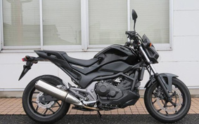 HONDA NC750S 2014 RC70