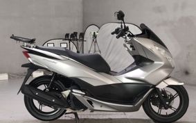 HONDA PCX125 JF56