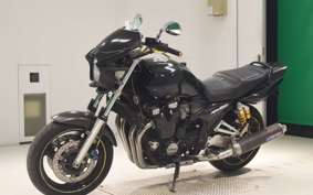 YAMAHA XJR1300 2002 RP03J