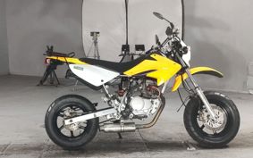 HONDA XR50 MOTARD AD14