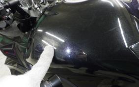 KAWASAKI NINJA 1000 A 2018 ZXT00W