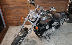 HARLEY FXDL1580 2006 GN4