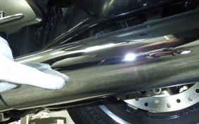 BMW R18B 2022