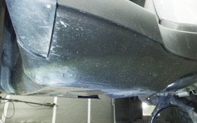 YAMAHA GEAR-2ﾔﾈﾂｷ UA08J