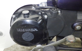 HONDA C50 SUPER CUB 2019 AA01