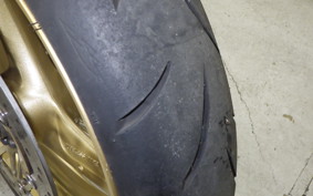 HONDA CB400SF VTEC Spec3 2006 NC39