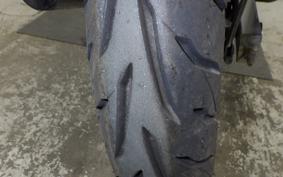 HONDA MVX250F 2006 MC09
