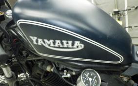 YAMAHA DRAGSTAR 400 1999 4TR