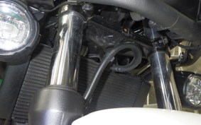 HONDA NC750X D Limited 2020 RC90