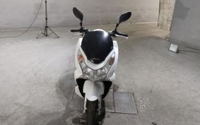 HONDA PCX 150 KF12
