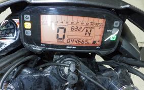 SUZUKI ｼﾞｸｻｰ150 NG4BG