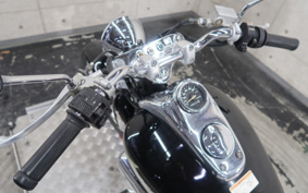 HONDA MAGNA 50 AC13