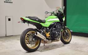 KAWASAKI Z900RS CAFE 2019