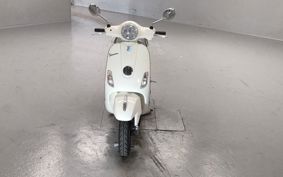 VESPA VESPALX125 ..