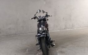KAWASAKI ESTRELLA250 RS BJ250A