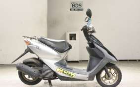 HONDA DIO Gen.5 AF56