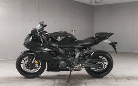YAMAHA YZF-R7 RM39J