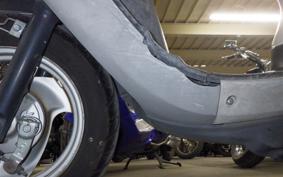 YAMAHA JOG Gen.5 SA36J