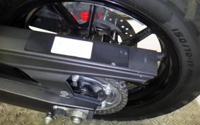 SUZUKI DL1000 ( V-Strom 1000 ) A 2015 VU51A