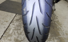 YAMAHA XJR400 Gen.2 R 1996 4HM
