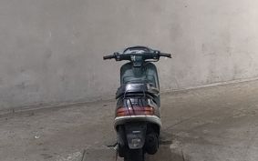 HONDA MANY CTOR AF24