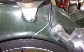 HONDA C50 SUPER CUB C50