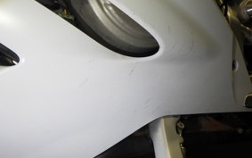 DUCATI PANIGALE V2 2021