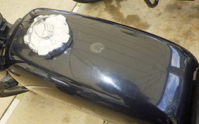 HONDA APE 50 AC16