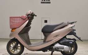 HONDA DIO CESTA GEN 2 AF68