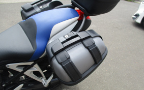 BMW K1200R SPORT 2007 0585